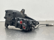 Load image into Gallery viewer, STEERING RACK BMW 740i 750i 1995 95 96 97 98 99 00 01 - NW459086