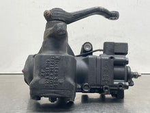 Load image into Gallery viewer, STEERING RACK BMW 740i 750i 1995 95 96 97 98 99 00 01 - NW459086