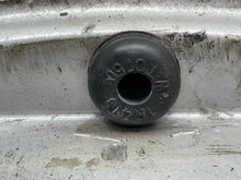 Load image into Gallery viewer, Wheel BMW 740i 750i 2000 00 2001 01 17x8 7 Spoke - NW459145