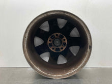 Load image into Gallery viewer, Wheel BMW 740i 750i 2000 00 2001 01 17x8 7 Spoke - NW459145