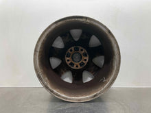 Load image into Gallery viewer, Wheel BMW 740i 750i 2000 00 2001 01 17x8 7 Spoke - NW459146