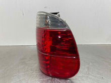Load image into Gallery viewer, Tail Lamp Light BMW 740I 2001 - NW459105