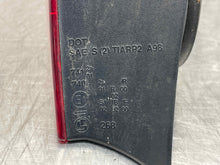 Load image into Gallery viewer, TAIL LIGHT LAMP ASSEMBLY BMW 740i 740il 750il 99 00 01 Left - NW459106