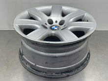 Load image into Gallery viewer, Wheel BMW 740i 750i 2000 00 2001 01 17x8 7 Spoke - NW459147