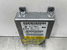 Load image into Gallery viewer, AIR BAG COMPUTER BMW 323i 528i 540i 740i 1997 - 2003 - NW458843