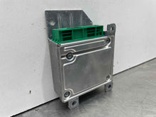 Load image into Gallery viewer, AIR BAG COMPUTER BMW 323i 528i 540i 740i 1997 - 2003 - NW458843