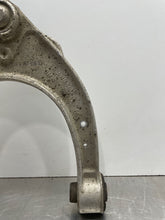 Load image into Gallery viewer, FRONT UPPER CONTROL ARM 740i 740il 750i 750il 750LI 760li 13-15 - NW459112