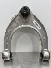 Load image into Gallery viewer, FRONT UPPER CONTROL ARM 740i 740il 750i 750il 750LI 760li 13-15 - NW459112