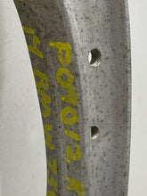 Load image into Gallery viewer, FRONT UPPER CONTROL ARM 740i 740il 750i 750il 750LI 760li 13-15 - NW459112