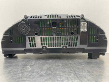 Load image into Gallery viewer, SPEEDOMETER CLUSTER Mercedes-Benz C250 C300 C350 C63 2012 12 - NW459081