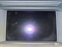 Load image into Gallery viewer, INFO-GPS SCREEN C250 C300 C350 C63 Gl350 Gl450 Gl550 GL63 AMG 12-16 - NW458985