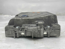 Load image into Gallery viewer, INFO-GPS SCREEN C250 C300 C350 C63 Gl350 Gl450 Gl550 GL63 AMG 12-16 - NW458985