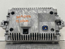 Load image into Gallery viewer, INFO-GPS SCREEN C250 C300 C350 C63 Gl350 Gl450 Gl550 GL63 AMG 12-16 - NW458985