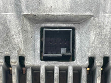 Load image into Gallery viewer, INFO-GPS SCREEN C250 C300 C350 C63 Gl350 Gl450 Gl550 GL63 AMG 12-16 - NW458985