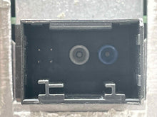 Load image into Gallery viewer, AMPLIFIER Mercedes-Benz C250 C300 C350 C63 2012 12 - NW459044