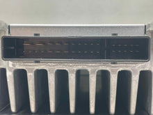 Load image into Gallery viewer, AMPLIFIER Mercedes-Benz C250 C300 C350 C63 2012 12 - NW459044