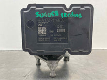 Load image into Gallery viewer, ABS ANTI-LOCK BRAKE PUMP C250 C300 C350 C63 2012 12 - NW458794