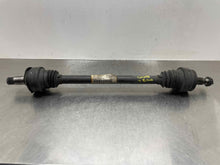 Load image into Gallery viewer, REAR AXLE SHAFT C230 C250 C300 C350 C63 E250D E300 E350 E400 08-15 AT - NW458815