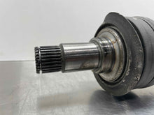 Load image into Gallery viewer, REAR AXLE SHAFT C230 C250 C300 C350 C63 E250D E300 E350 E400 08-15 AT - NW458815
