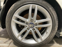 Load image into Gallery viewer, WHEEL RIM C250 C300 C350 C63 12-14 17x8-1/2 17x8-1/2, 5 lug, 112mm - NW459148