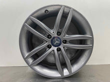 Load image into Gallery viewer, WHEEL RIM C250 C300 C350 C63 12-14 17x8-1/2 17x8-1/2, 5 lug, 112mm - NW459148