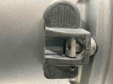Load image into Gallery viewer, WHEEL RIM C250 C300 C350 C63 12-14 17x8-1/2 17x8-1/2, 5 lug, 112mm - NW459148