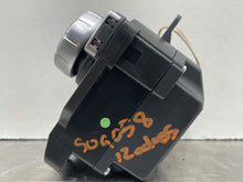 Load image into Gallery viewer, RADIO CONTROL C250 C300 E250D E300 E350 E400 E550 E63 GLK350 12-15 - NW459045