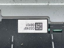 Load image into Gallery viewer, RADIO Mercedes-Benz C250 C300 C350 C63 2012 12 - NW459046