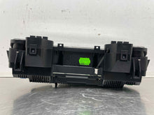 Load image into Gallery viewer, SPEEDOMETER CLUSTER Audi A4 2003 03 2004 04 Convertible - NW459079