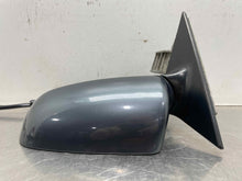Load image into Gallery viewer, Side View Door Mirror AUDI A4 2003 - NW458876