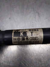 Load image into Gallery viewer, FRONT CV AXLE SHAFT Audi A4 02 03 04 05 AT - NW458808