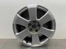 Load image into Gallery viewer, WHEEL Audi A4 03 04 05 06 17" Alloy 6 Spoke - NW459140
