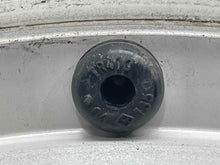Load image into Gallery viewer, WHEEL Audi A4 03 04 05 06 17" Alloy 6 Spoke - NW459140