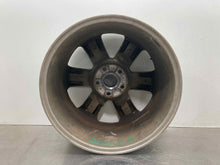 Load image into Gallery viewer, WHEEL Audi A4 03 04 05 06 17" Alloy 6 Spoke - NW459140
