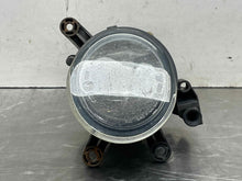 Load image into Gallery viewer, Fog Light Audi S4 A4 2003 03 2004 04 05 06 Left - NW458934