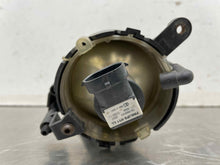 Load image into Gallery viewer, Fog Light Audi S4 A4 2003 03 2004 04 05 06 Left - NW458934