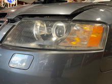 Load image into Gallery viewer, HEADLIGHT LAMP ASSEMBLY Audi A4 2003 03 Left - NW458978