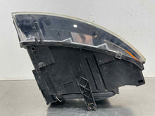 Load image into Gallery viewer, HEADLIGHT LAMP ASSEMBLY Audi A4 2003 03 Left - NW458978