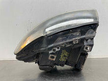 Load image into Gallery viewer, HEADLIGHT LAMP ASSEMBLY Audi A4 2003 03 Left - NW458978