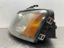 Load image into Gallery viewer, HEADLIGHT LAMP ASSEMBLY Audi A4 2003 03 Left - NW458978