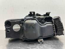 Load image into Gallery viewer, HEADLIGHT LAMP ASSEMBLY Audi A4 2003 03 Left - NW458978