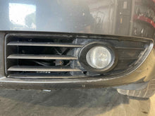 Load image into Gallery viewer, Grille AUDI A4 2003 - NW520609