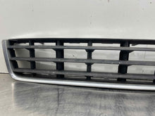 Load image into Gallery viewer, Grille AUDI A4 2003 - NW520609