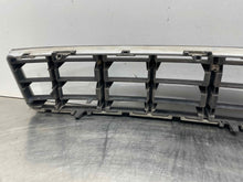 Load image into Gallery viewer, Grille AUDI A4 2003 - NW520609