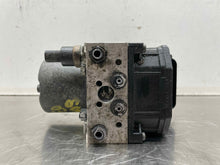 Load image into Gallery viewer, ABS PUMP Audi A4 2002 02 2003 03 - NW458792