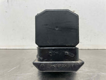 Load image into Gallery viewer, ABS PUMP Audi A4 2002 02 2003 03 - NW458792