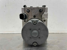 Load image into Gallery viewer, ABS PUMP Audi A4 2002 02 2003 03 - NW458792