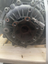 Load image into Gallery viewer, AUTOMATIC TRANSMISSION Audi A4 2003 03 2004 04 - NW459109