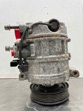 Load image into Gallery viewer, AC COMPRESSOR Audi A4 2002 02 2003 03 1.8 - NW458856