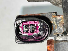 Load image into Gallery viewer, AC COMPRESSOR Audi A4 2002 02 2003 03 1.8 - NW458856